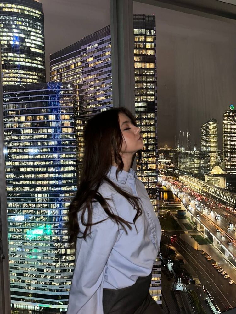 ���� 41651019 ������� Dashaloveeee, 25 ���, ���� ���������� � ������