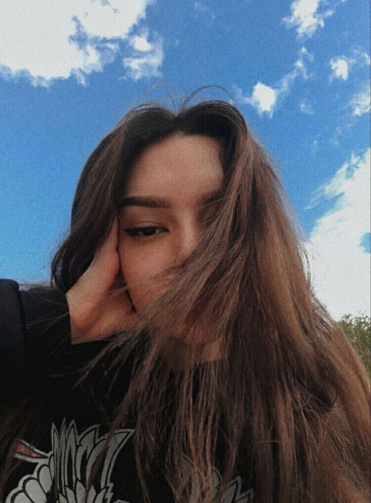 ���� 22454309 ������� ������, 24 ����, ���� ���������� � ������