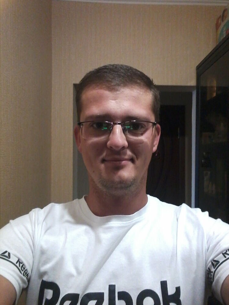  20443979  , 36 ,    
