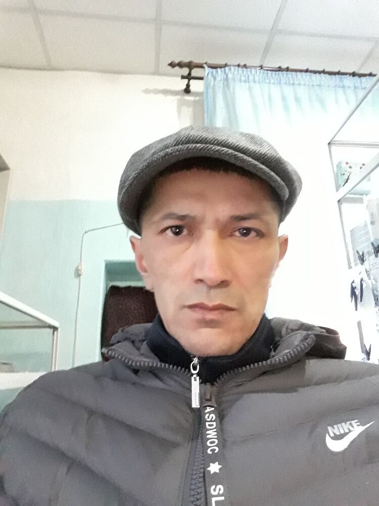  -,   , 47 ,   ,   , c 