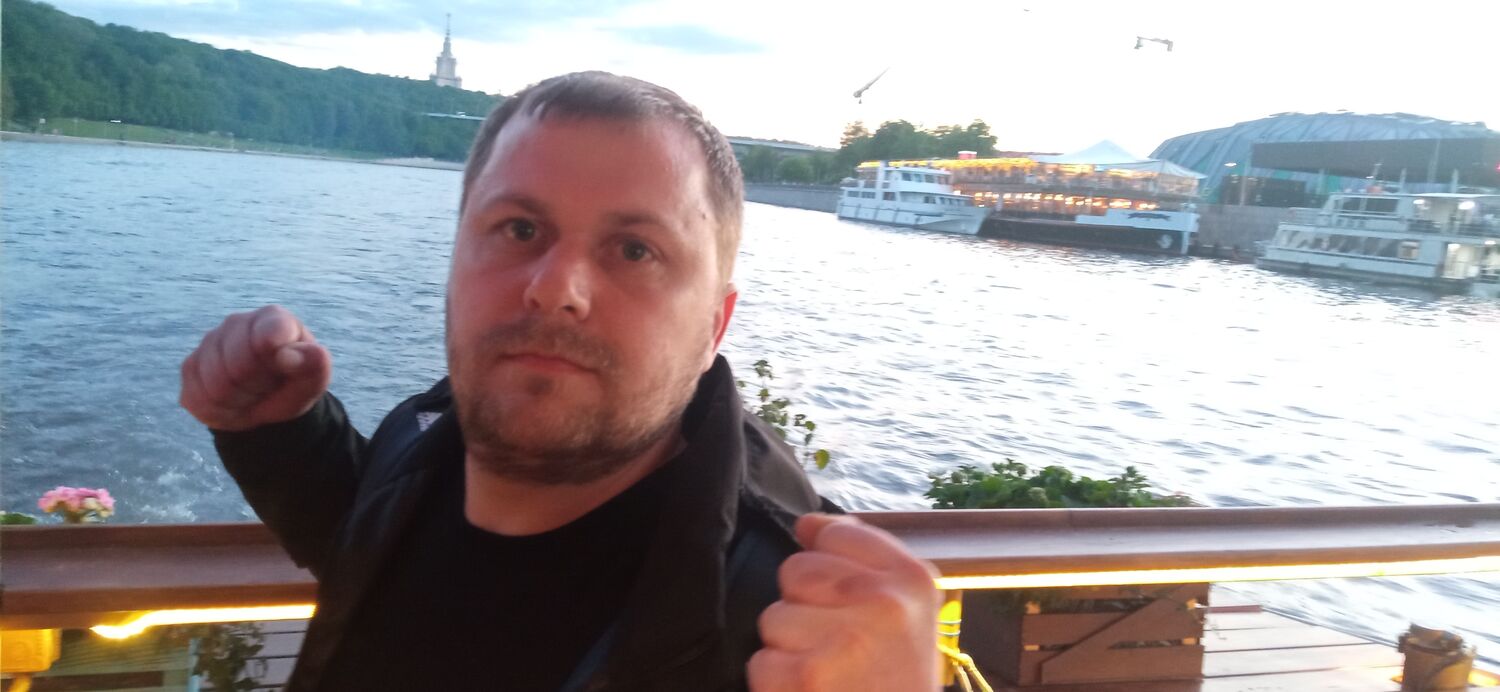 ���� 27620049 ������� ������, 36 ���, ���� ���������� � ������