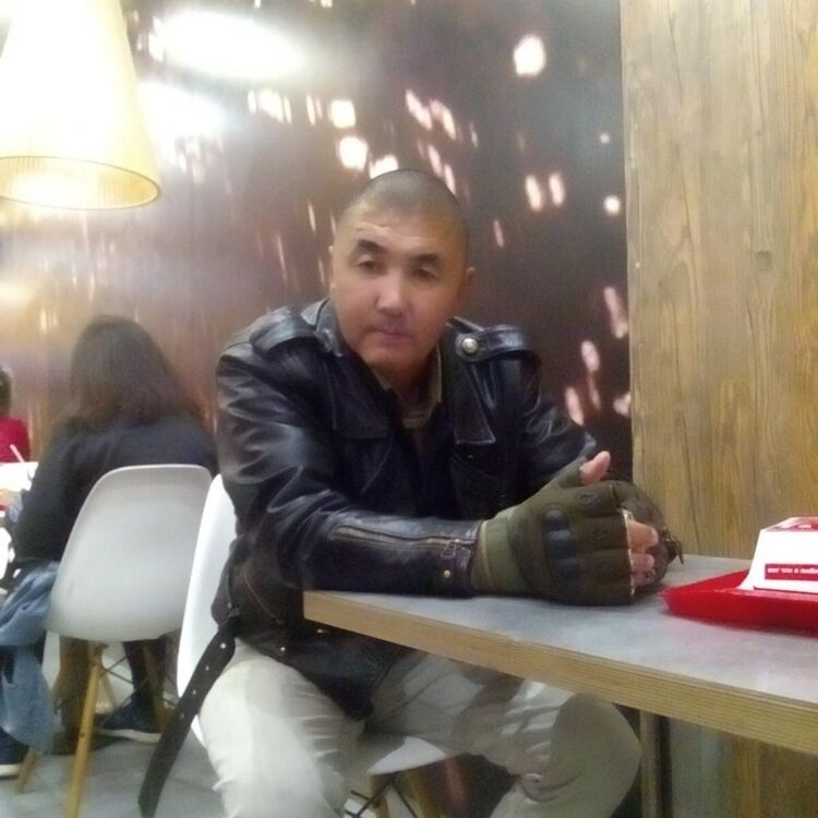 ���� 37578709 ������� ����, 49 ���, ���� ���������� � �����-����������