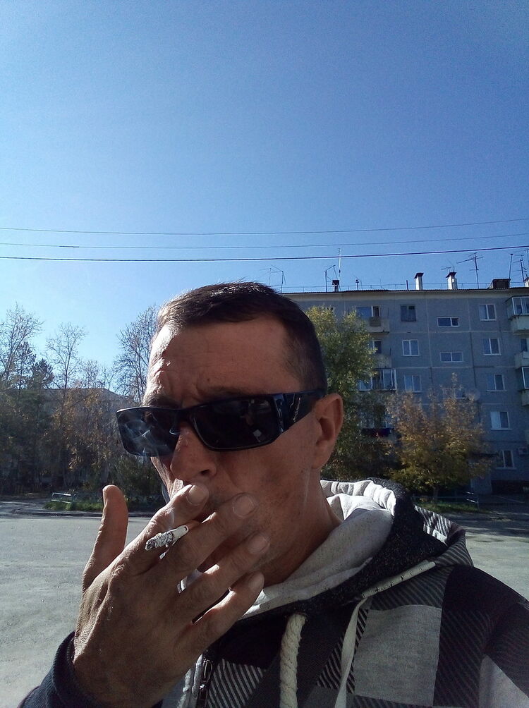  ,   Sasa, 47 ,   ,   , c 