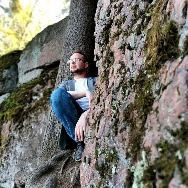 ���� 25245679 ������� �������, 37 ���, ���� ���������� � ������