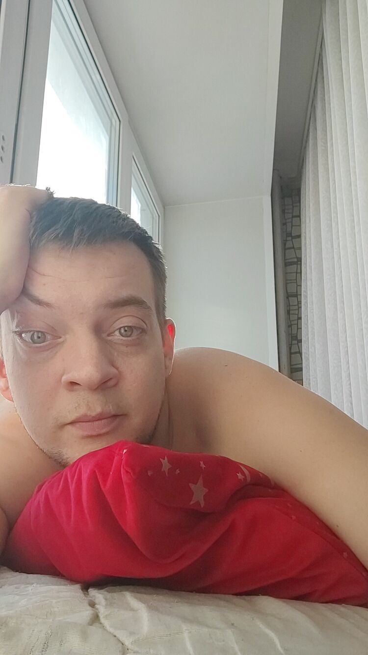 ���������� ����������, ���� ������� JobnutbIy, 37 ���, ������������ ��� ������, ����� � ���������