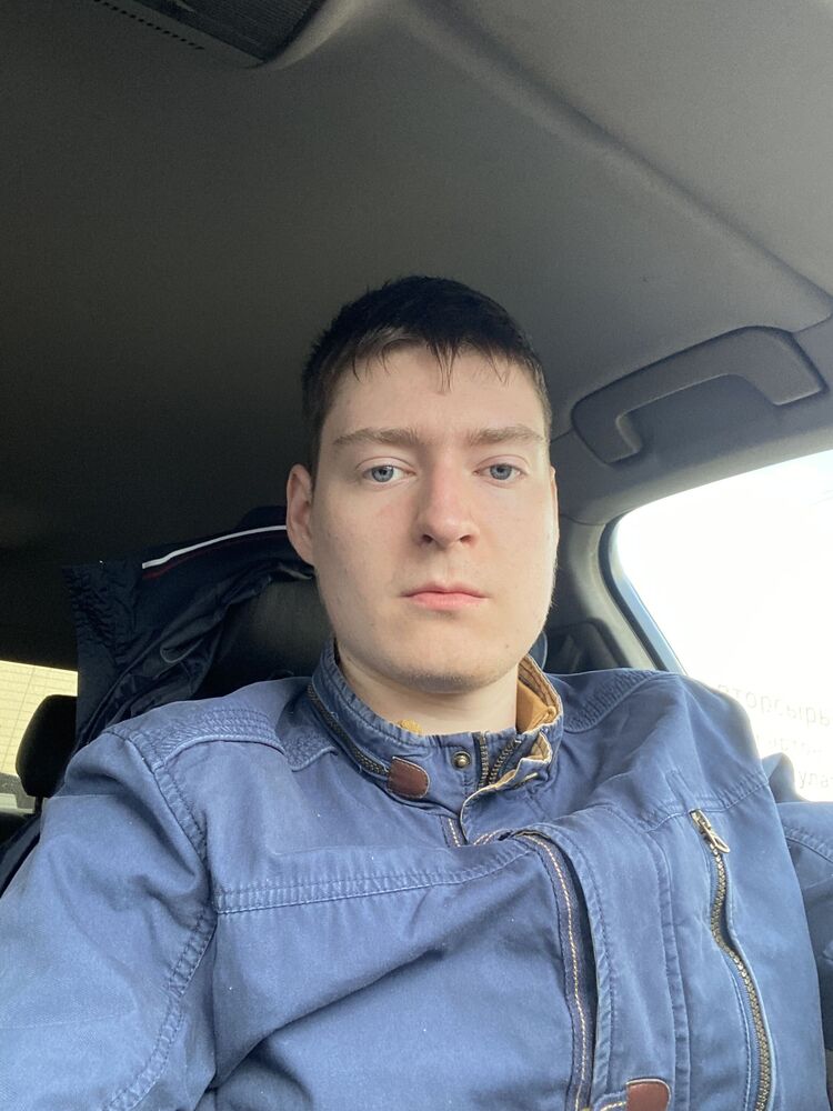 ���������� �����������, ���� ����� ����, 23 ����, ������������ ��� ������, ����� � ���������