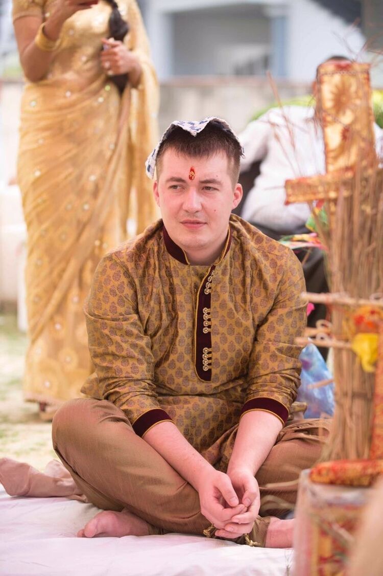 ���������� �����, ���� ������� ����, 37 ���, ������������ ��� ������, ����� � ���������, c�������� ���������