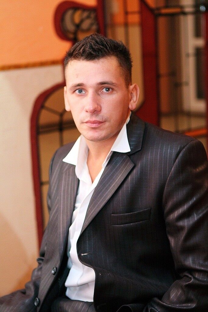  -,   Viktor, 44 ,   ,   , c 