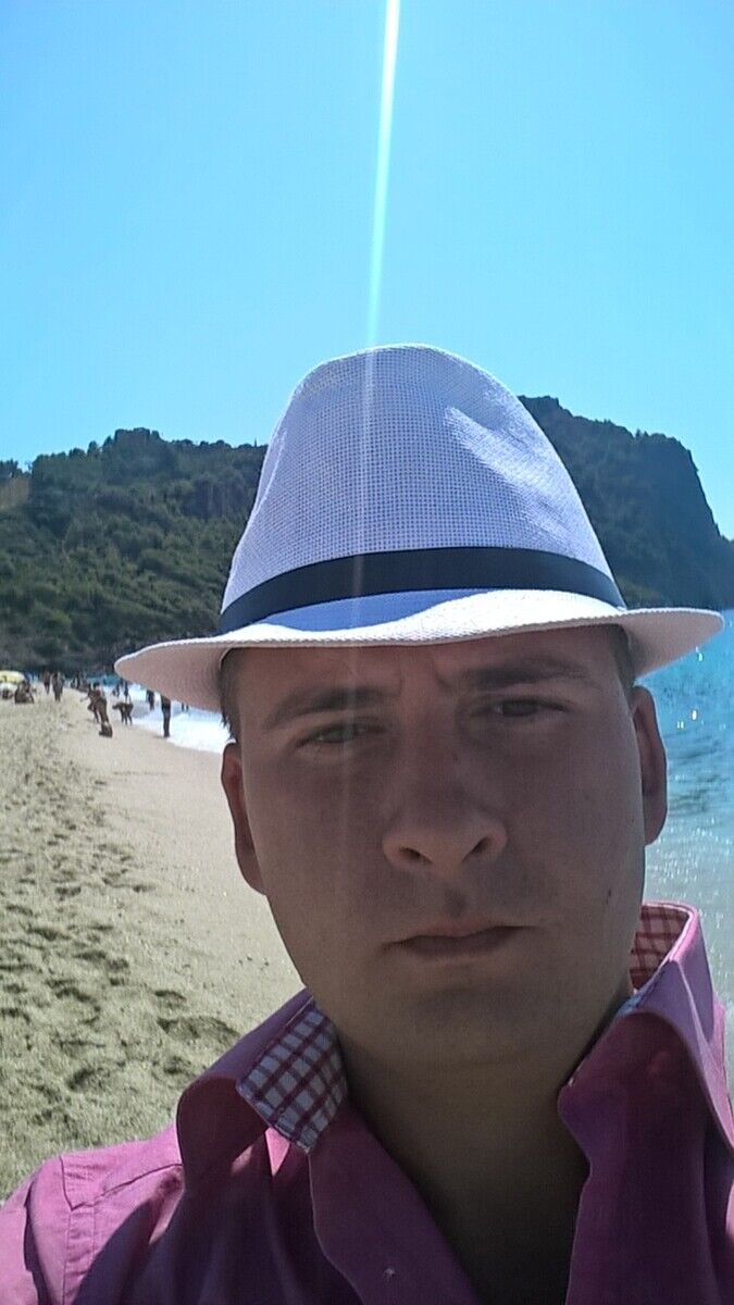  Alanya,   , 40 ,   ,   , c 