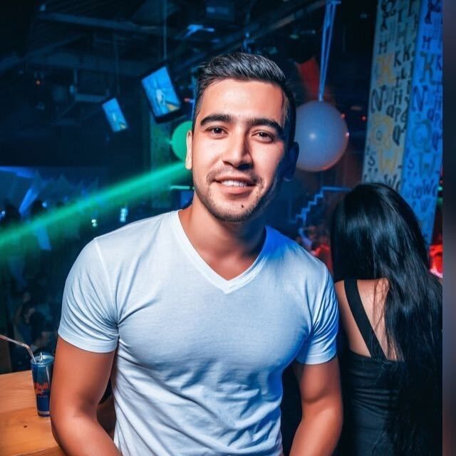 ���� 8564099 ������� �����, 39 ���, ���� ���������� � ������