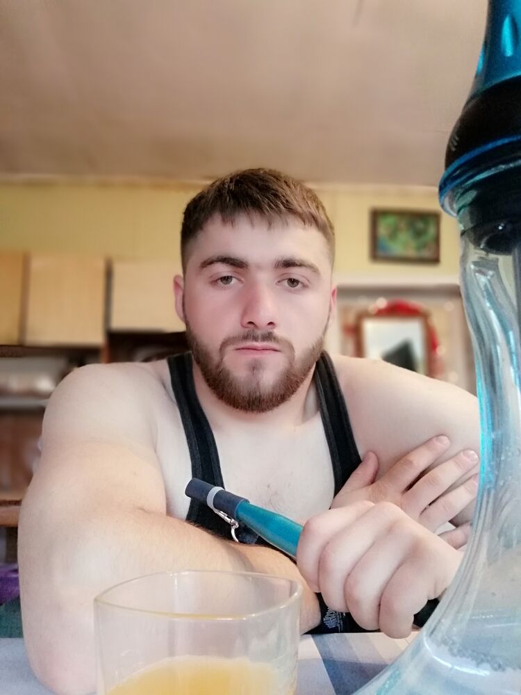 ���� 23119819 ������� ����, 28 ���, ���� ���������� � ���������