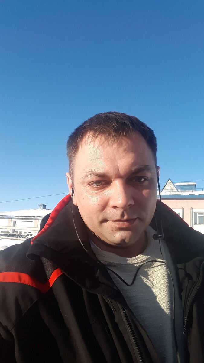 ���������� ������, ���� ������� �������, 40 ���, ������������ ��� ����� � ���������, c�������� ���������