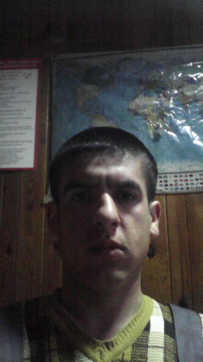 ���� 9438309 ������� O���, 28 ���, ���� ���������� � �������������