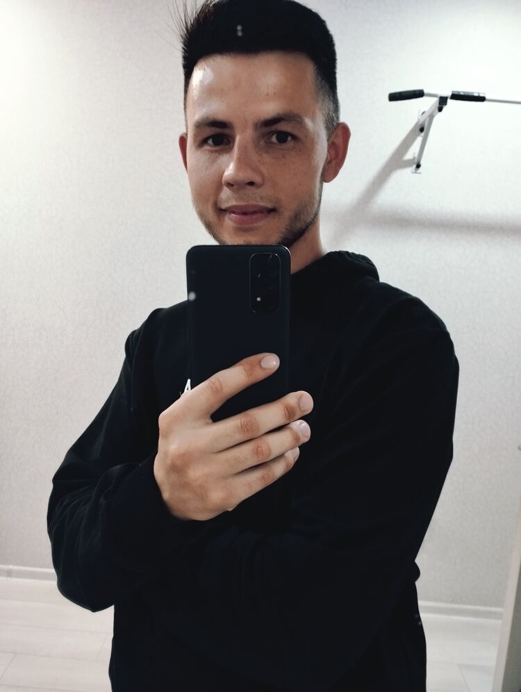 ���� 34857599 ������� ����, 32 ����, ���� ���������� � ������-���