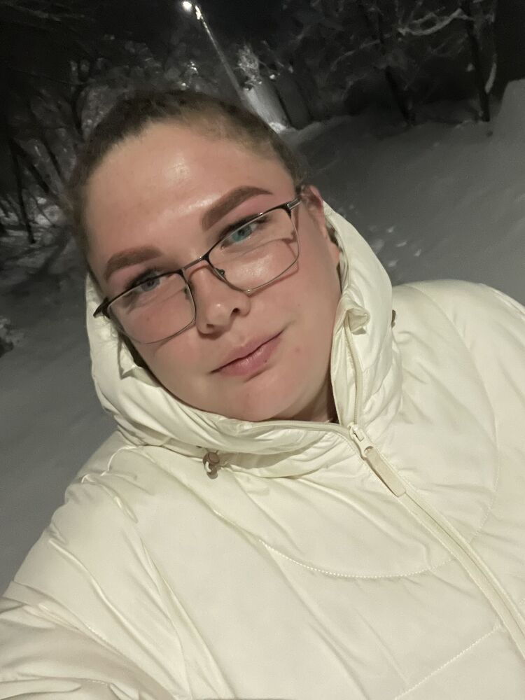 ���������� �������, ���� ������� �����, 30 ���, ������������ ��� ������, ����� � ���������