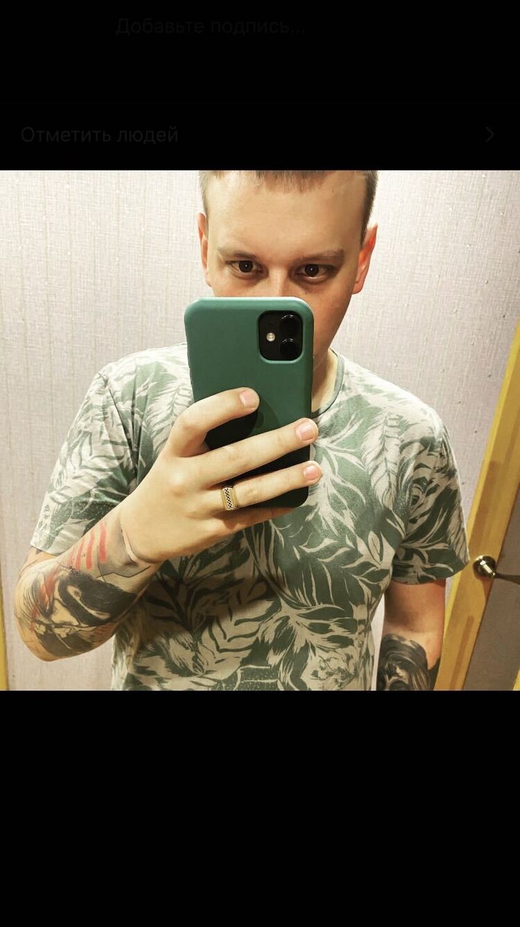  25737759  , 29 ,    
