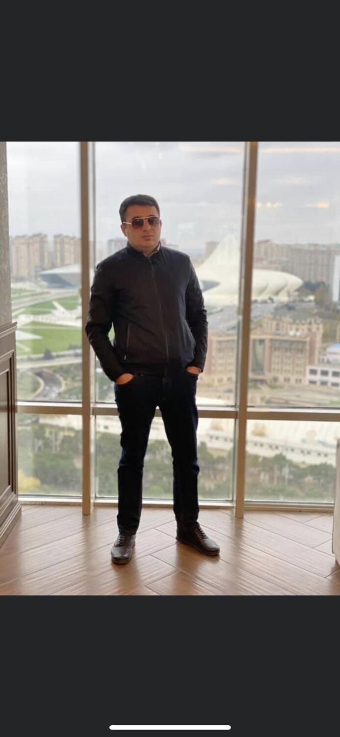 ���� 25576669 ������� Efqan, 37 ���, ���� ���������� � ����