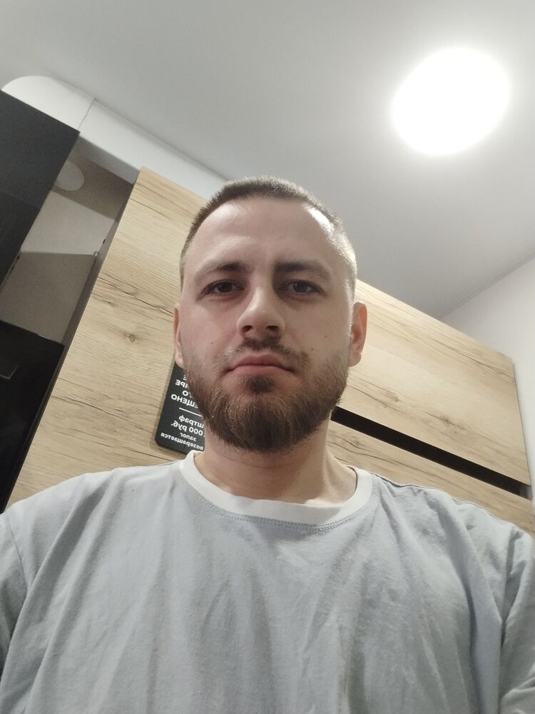 ���� 56193719 ������� �������, 28 ���, ���� ���������� � �������