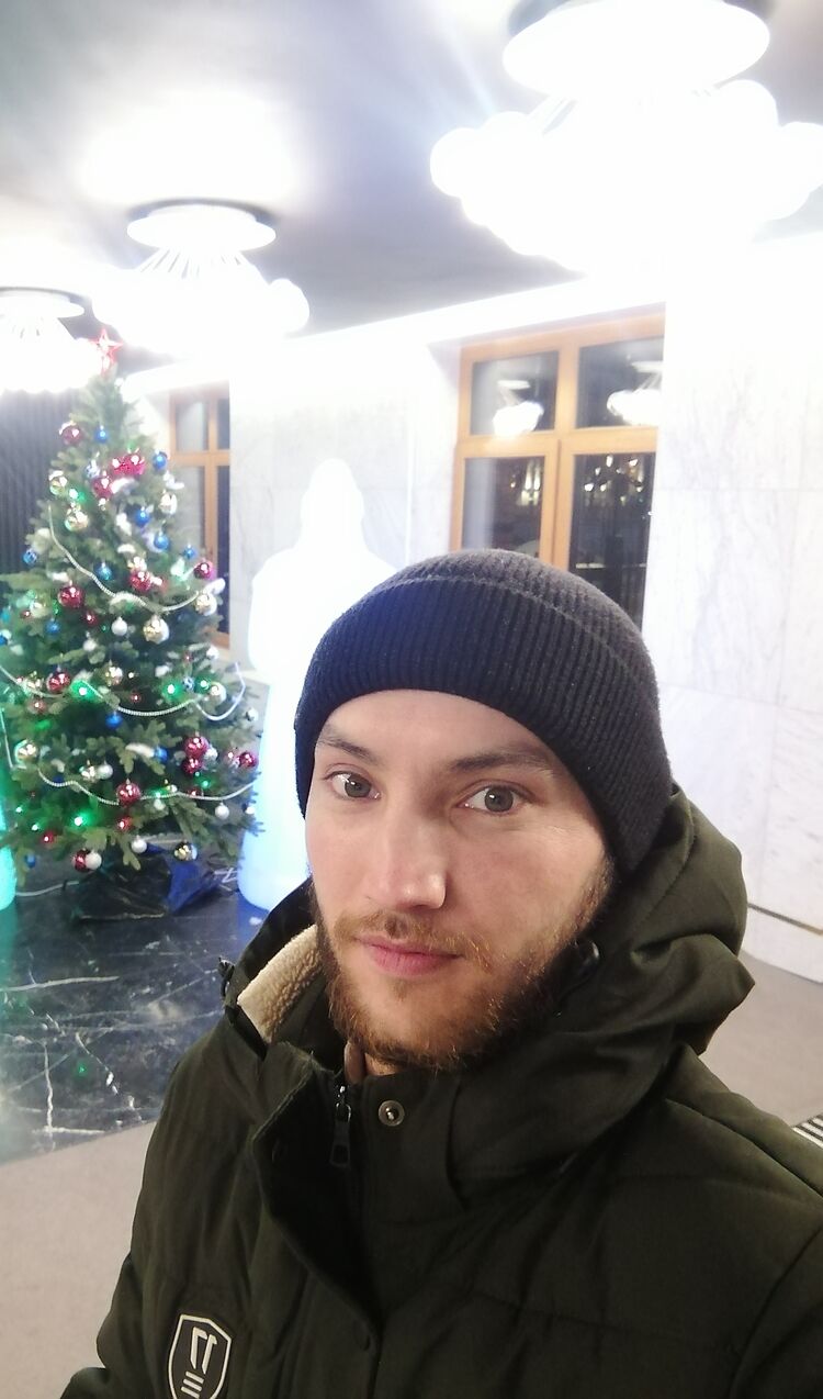 ���� 47796189 ������� �����, 31 ���, ���� ���������� � �����-����������