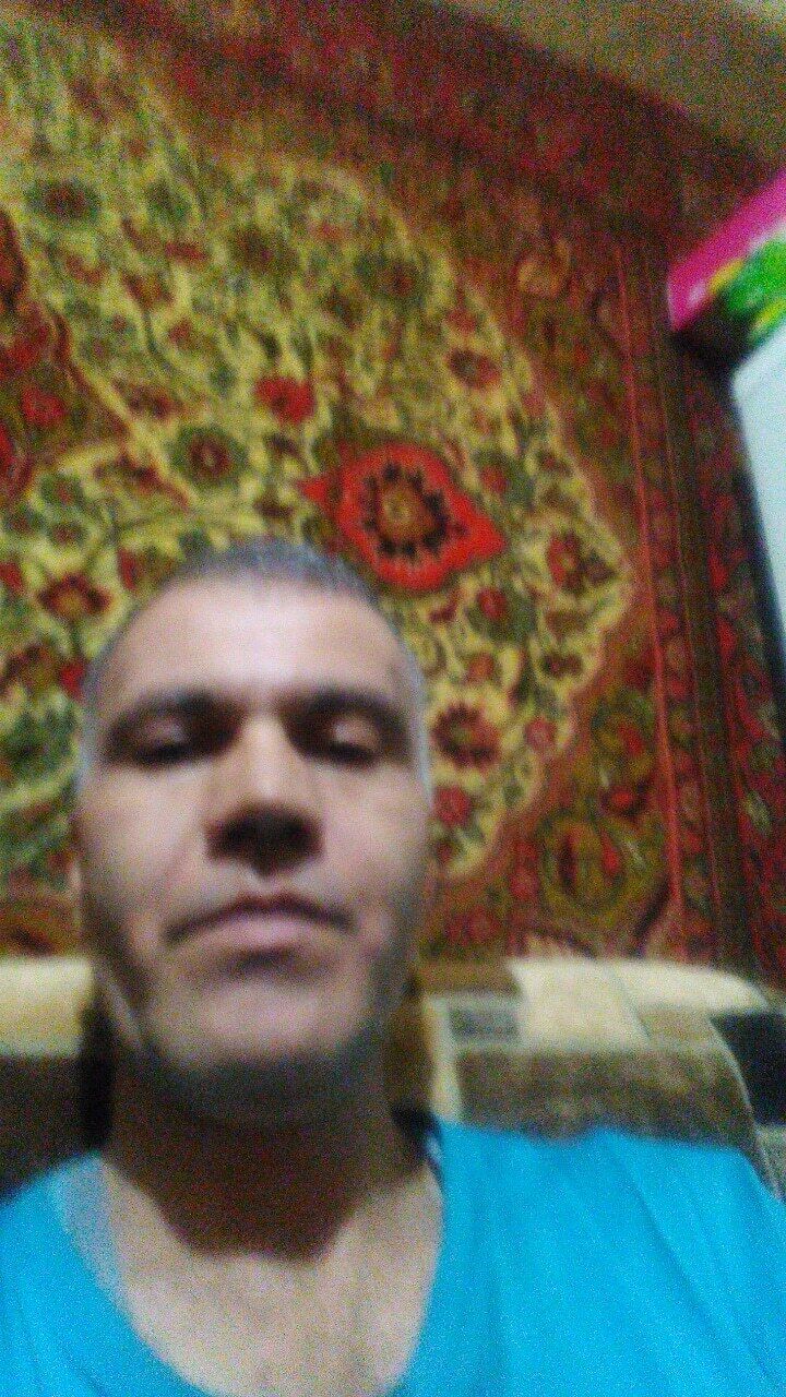 ���������� ������, ���� ������� ������, 48 ���, ������������ ��� ������, ����� � ���������