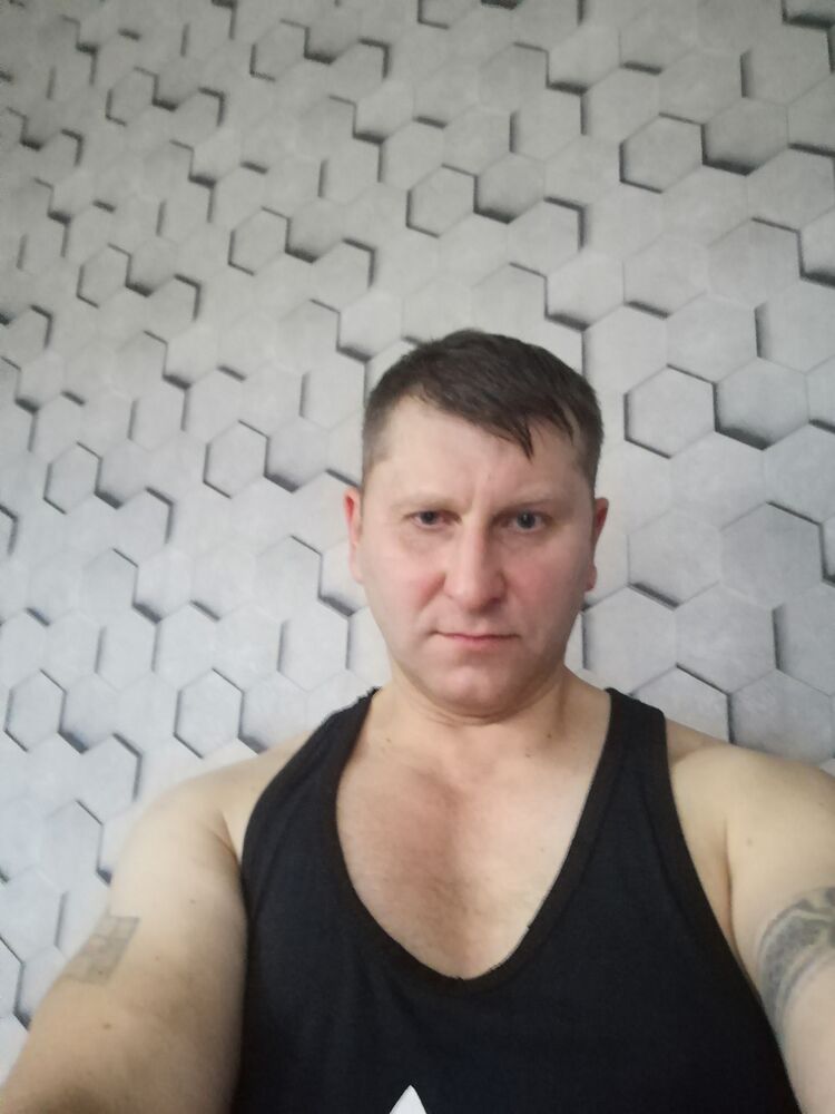 ���� 42466869 ������� ��������, 51 ���, ���� ���������� � �����-����������