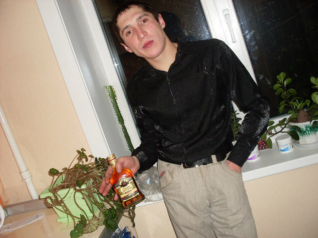 ���� 18300559 ������� �������, 37 ���, ���� ���������� � �������