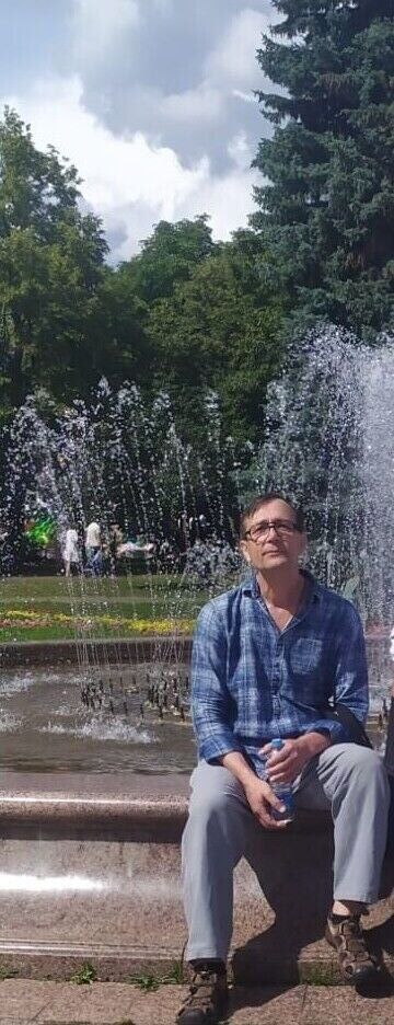 ���������� �������, ���� ������� Alexander, 67 ���, ������������ ��� c�������� ���������