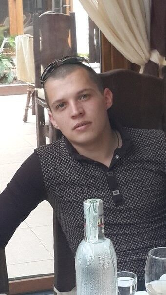 ���� 8613029 ������� �����, 39 ���, ���� ���������� � ������