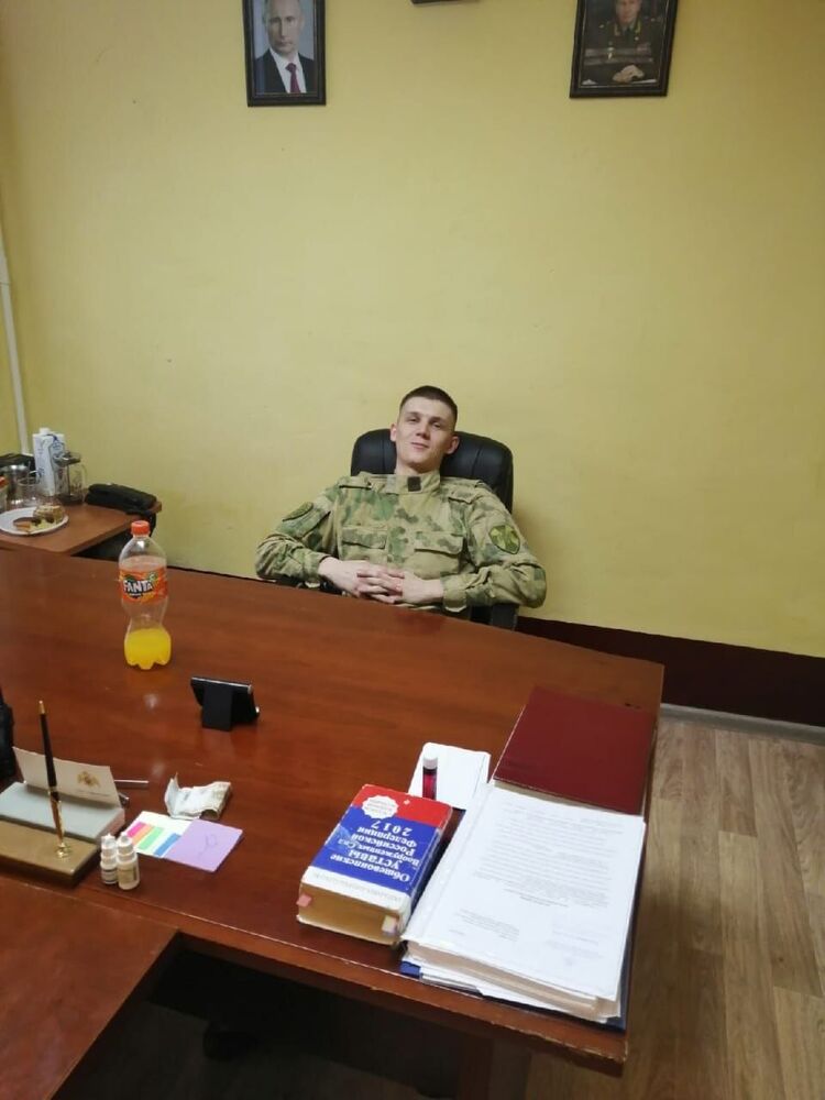 ���������� ������, ���� ������� �����, 26 ���, ������������ ��� ������, ����� � ���������