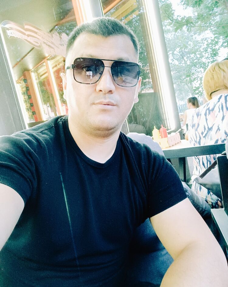 ���� 44159169 ������� �����, 37 ���, ���� ���������� � ���