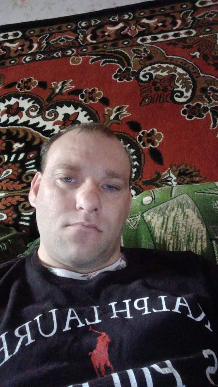 ���� 37424579 ������� ������ �����, 30 ���, ���� ���������� � �����