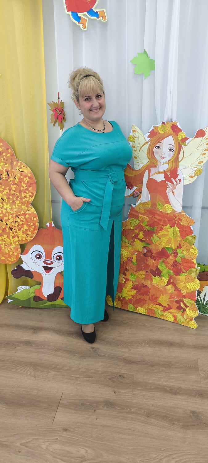 ���������� ���������, ���� ������� �����, 39 ���, ������������ ��� ������, ����� � ���������