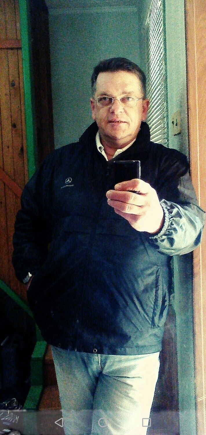  ,   , 57 ,   ,   