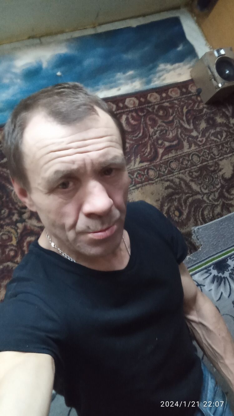  42287949  , 50 ,    