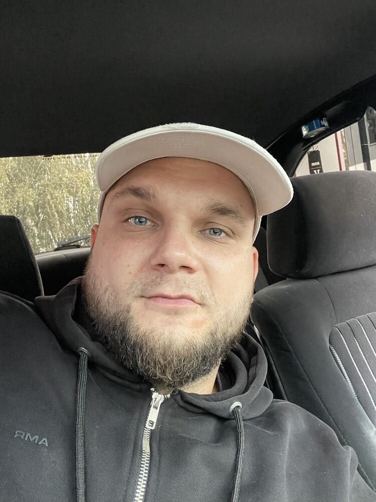 ���������� ��������, ���� ����� �����, 0 ���, ������������ ��� ������, ����� � ���������