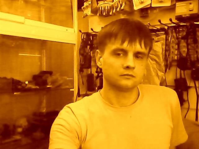 ���� 4060649 ������� ALEX, 42 ����, ���� ���������� � ������