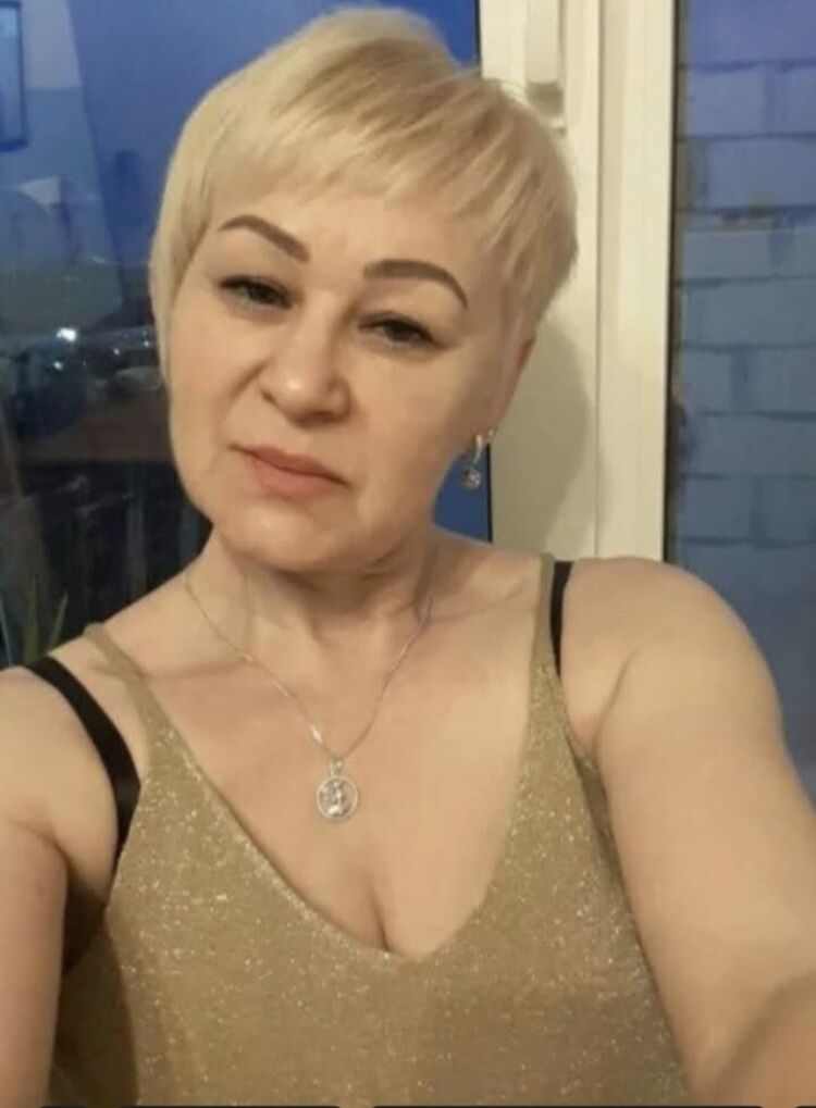 ���������� ������, ���� ������� �������, 55 ���, ������������ ��� ������, ����� � ���������, c�������� ���������