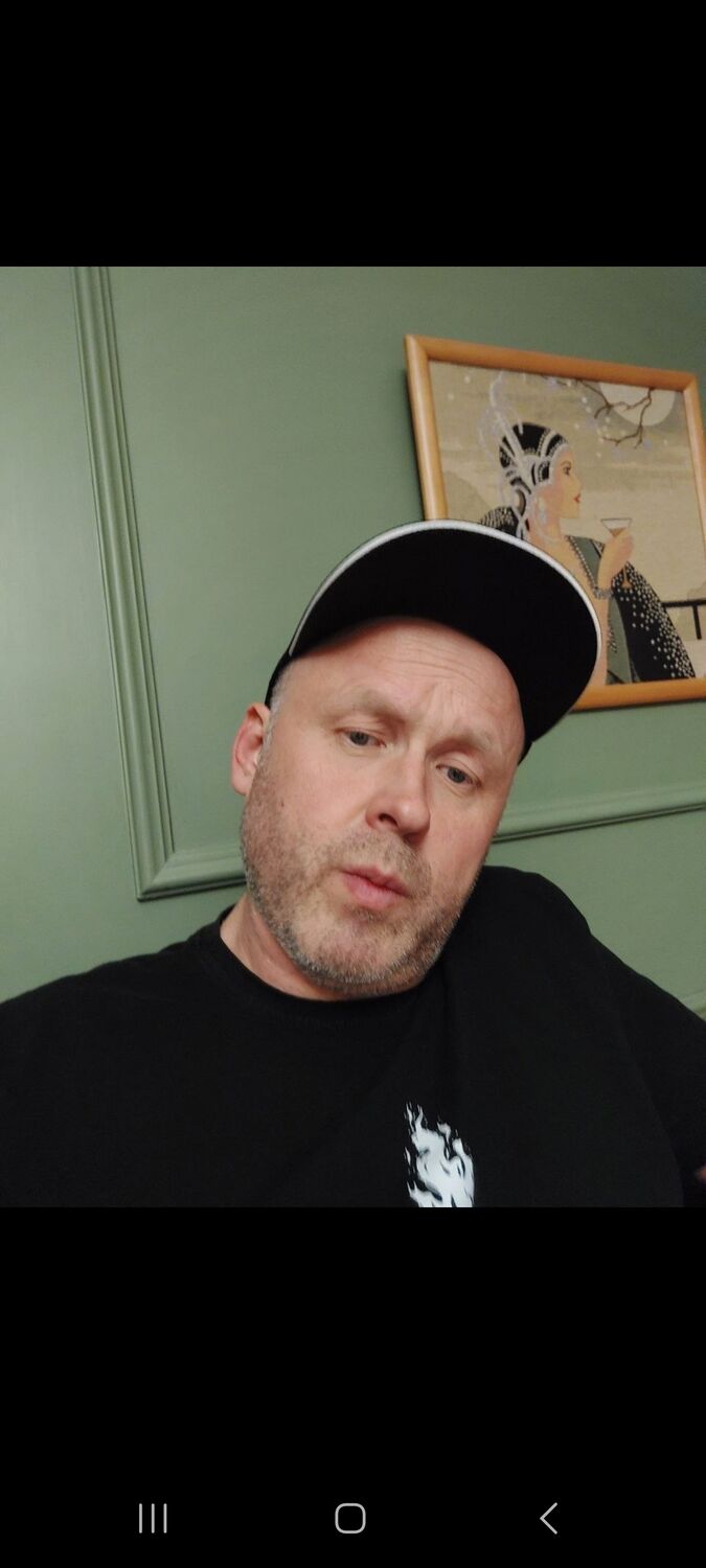 ���� 55303489 ������� ��������, 45 ���, ���� ���������� � ������