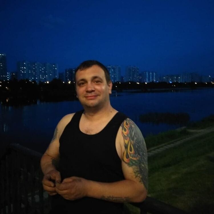 ���������� ��������, ���� ������� �������, 43 ����, ������������ ��� ����� � ���������, c�������� ���������