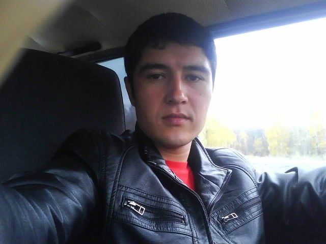  ,   , 75 ,     , c 