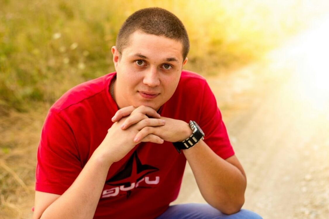  ,   Boris, 33 ,   ,   , c 