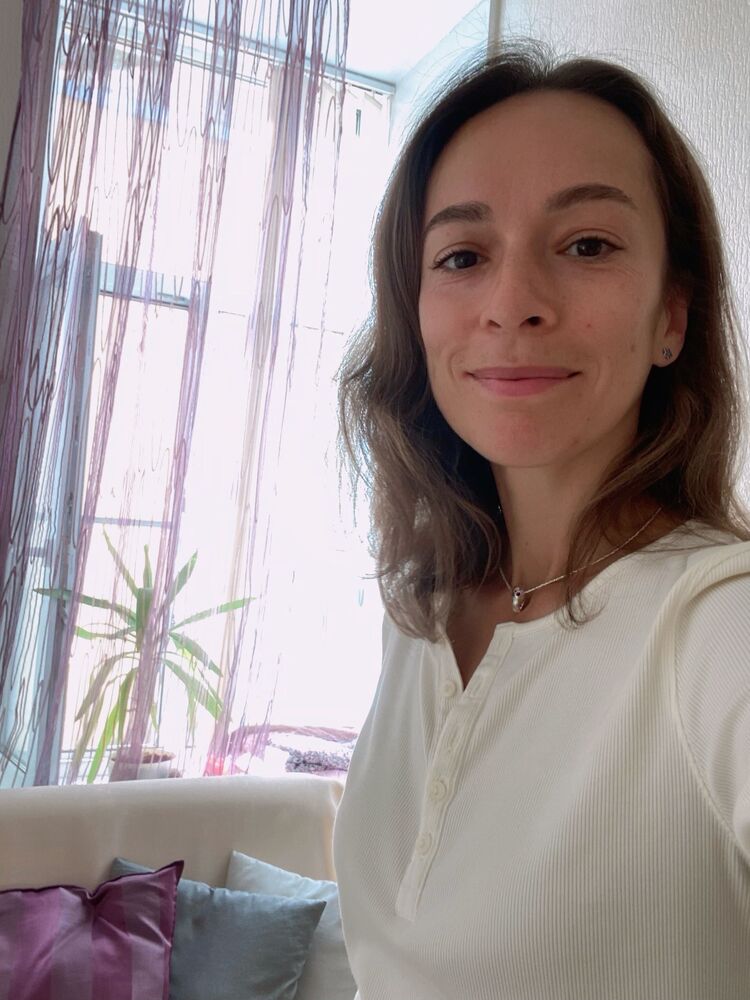  54199389  , 43 ,    -