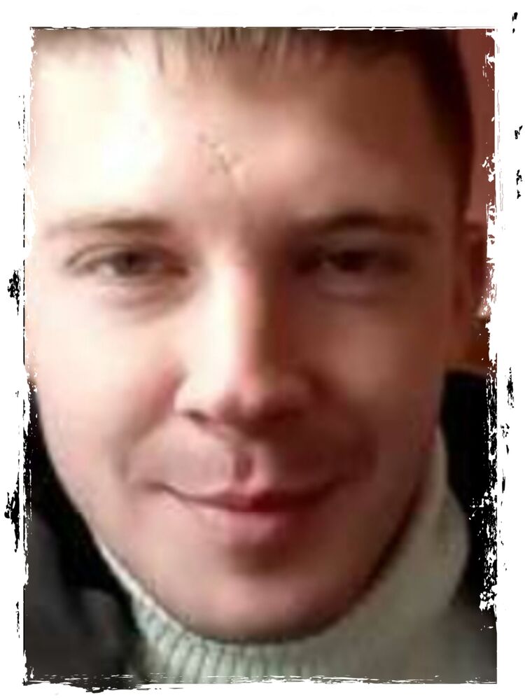  ,   , 38 ,   ,   