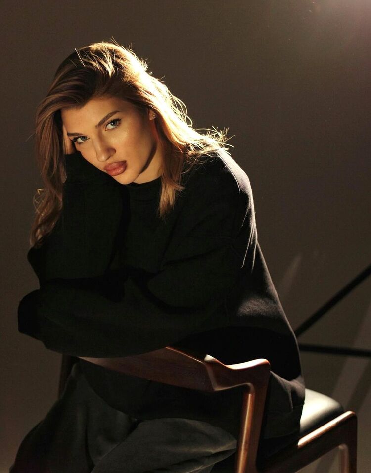 ���� 47257819 ������� Milana, 28 ���, ���� ���������� � ������