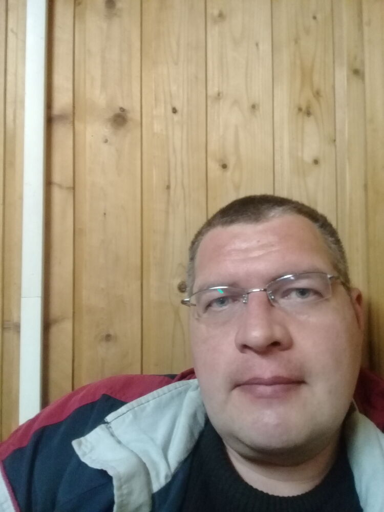 ���������� ������, ���� ������� �������, 46 ���, ������������ ��� c�������� ���������