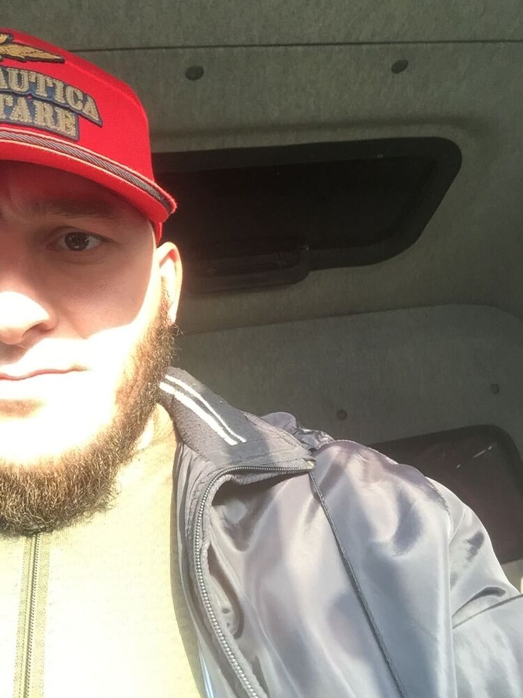  ,   Maga, 35 ,   ,   