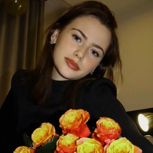 ���� 55685689 ������� �����, 28 ���, ���� ���������� � �������