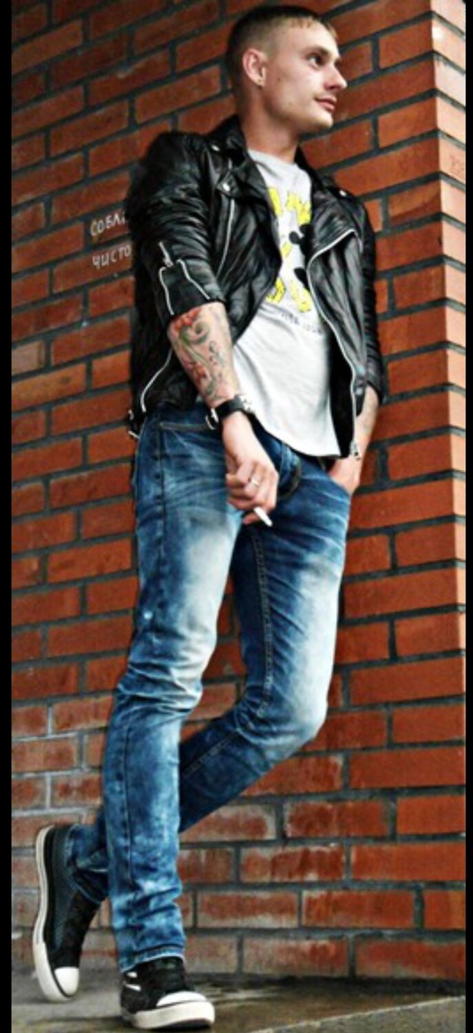 ���������� ���������, ���� ������� ������, 36 ���, ������������ ��� ������, ����� � ���������