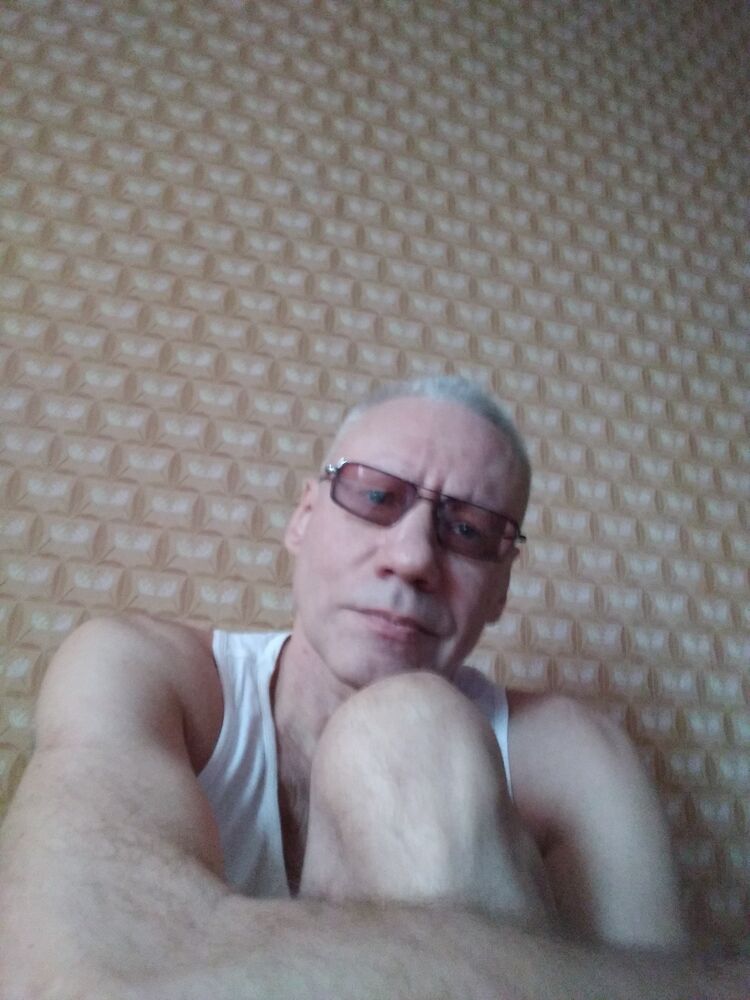  44717149  , 53 ,    
