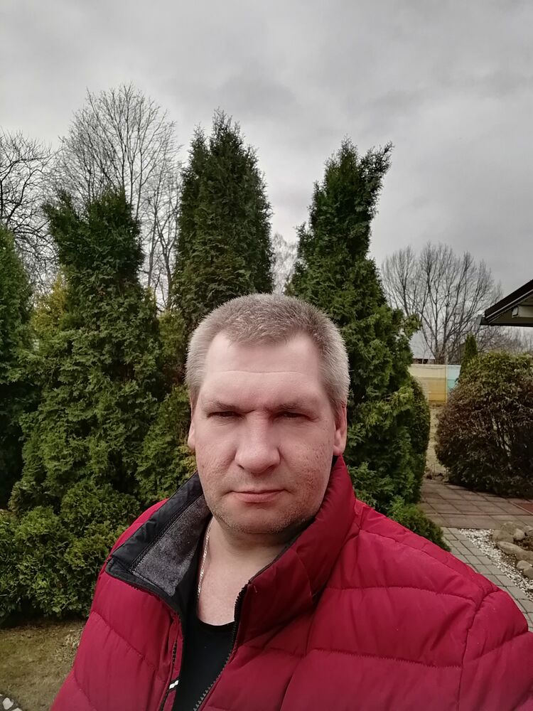 ���� 26507439 ������� ���������, 102 ����, ���� ���������� � ������